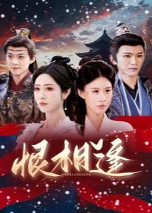 恨相逢全集