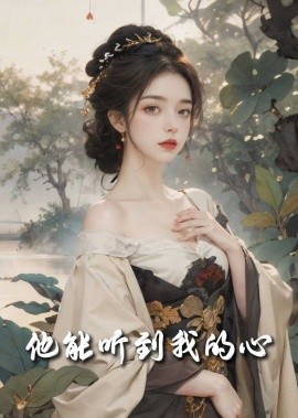 他能听到我的心2025全集