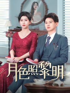 月色照黎明 摊牌后老婆悔不当初全集
