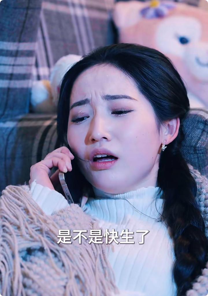 最后一舞全集