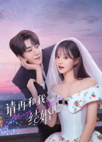 请再和我结婚吧全集