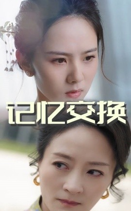 记忆交换全集