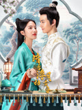 暗香浮动月黄昏全集