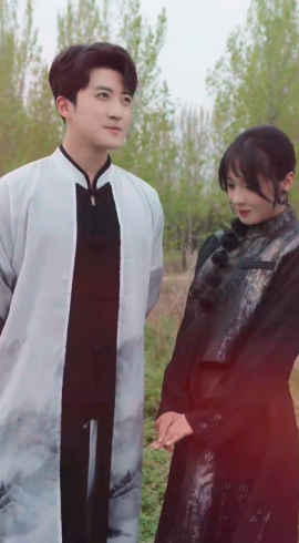 武圣全集