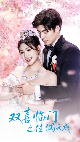双喜临门之佳偶天成全集