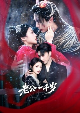 老公一千岁全集