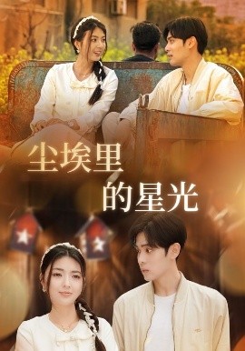 相逢已是上上 尘埃里的星光全集