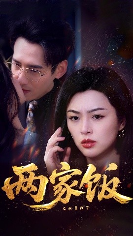 两家饭全集
