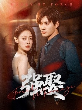 强娶全集