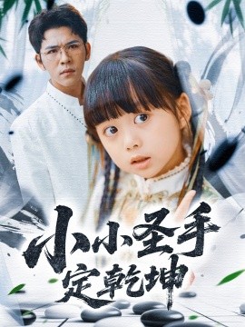 小小圣手定乾坤全集