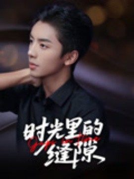 时光里的缝隙全集