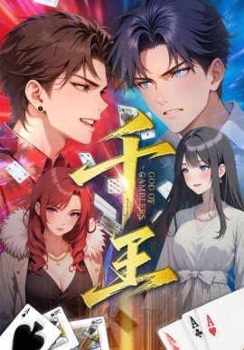 千王全集