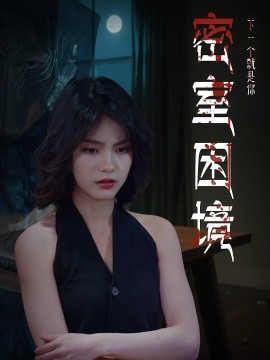 密室困境全集