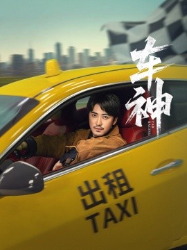 车神全集