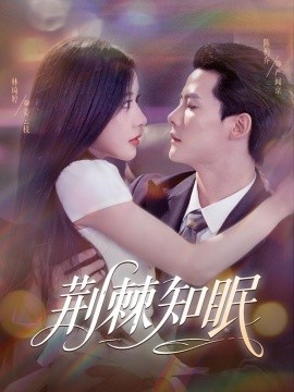 荆棘知眠全集