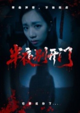 半夜别开门全集