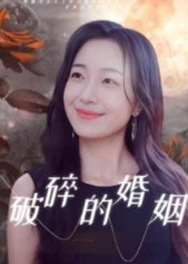 破碎的婚姻全集