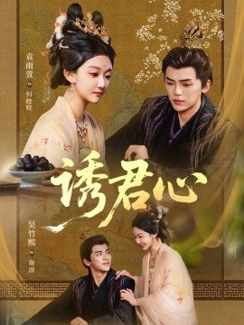 诱君心全集