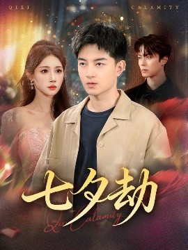七夕劫全集