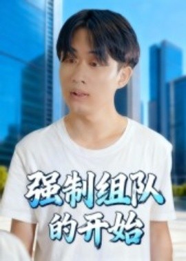 强制组队的开始全集