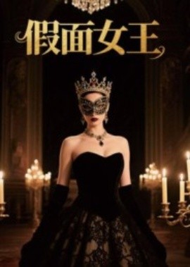 假面女王短剧全集
