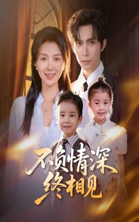 不负情深终相见全集