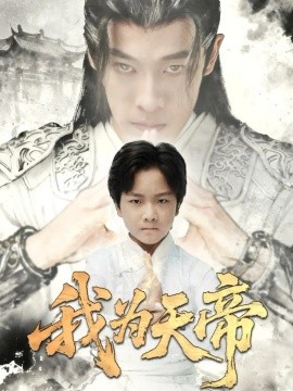 我为天帝全集
