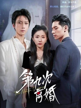 第九次离婚全集