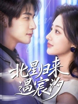 北星归来遇宸汐全集