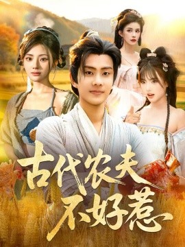 古代农夫不好惹全集