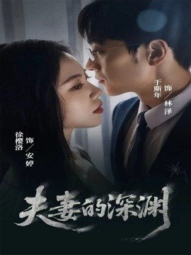 夫妻的深渊全集