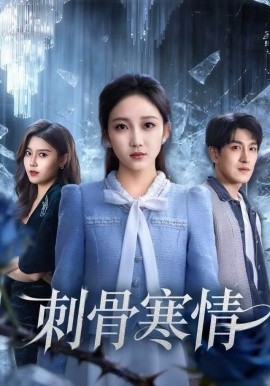 刺骨寒情全集