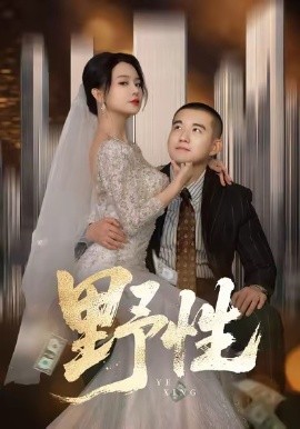 野性 分手后，顶头上司要嫁我全集