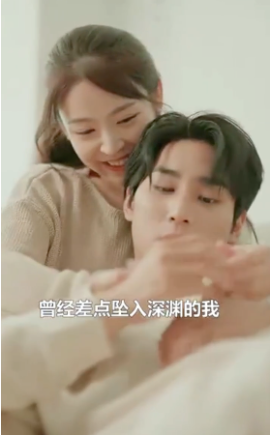 秘密复仇全集