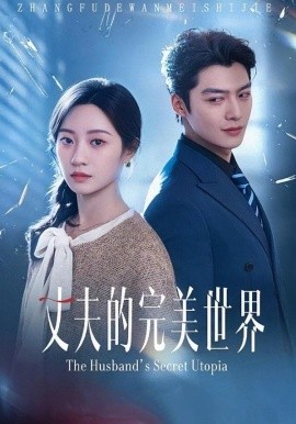 丈夫的完美世界全集