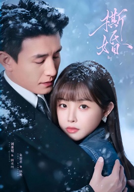 撕婚全集