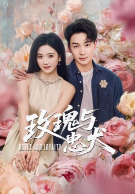 玫瑰与忠犬全集