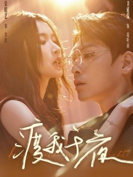 渡我于夜全集