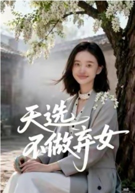 天选不做弃女全集
