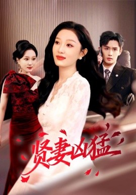 贤妻凶猛全集