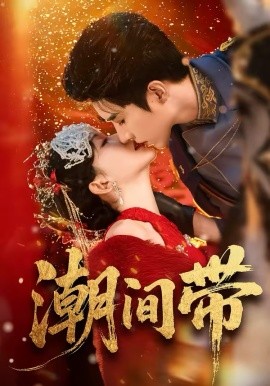 潮间带全集