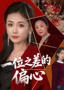 一位之差的偏心全集